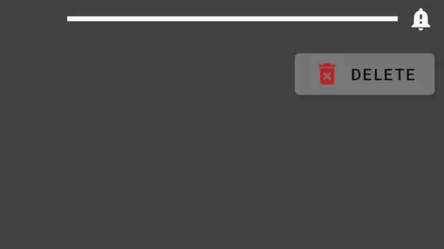BreakApp screenshot 3